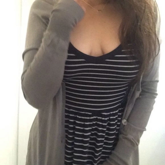 GAP Dresses & Skirts - 🌼Gap BOHO Spring Dress